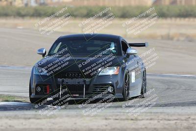 media/Oct-21-2023-Speed Ventures (Sat) [[ddf75163c5]]/Green/Grapvine/